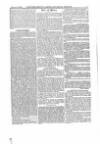 Volunteer Service Gazette and Military Dispatch Saturday 17 March 1860 Page 9