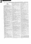 Volunteer Service Gazette and Military Dispatch Saturday 17 March 1860 Page 10