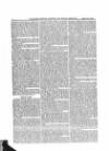 Volunteer Service Gazette and Military Dispatch Saturday 24 March 1860 Page 4