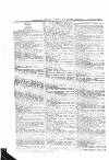 Volunteer Service Gazette and Military Dispatch Saturday 24 March 1860 Page 10