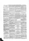 Volunteer Service Gazette and Military Dispatch Saturday 24 March 1860 Page 12