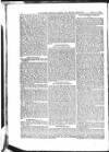 Volunteer Service Gazette and Military Dispatch Saturday 21 April 1860 Page 8