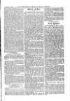 Volunteer Service Gazette and Military Dispatch Saturday 21 April 1860 Page 9