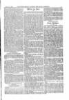Volunteer Service Gazette and Military Dispatch Saturday 21 April 1860 Page 11
