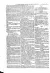Volunteer Service Gazette and Military Dispatch Saturday 21 April 1860 Page 12