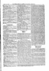 Volunteer Service Gazette and Military Dispatch Saturday 21 April 1860 Page 13