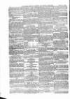 Volunteer Service Gazette and Military Dispatch Saturday 21 April 1860 Page 14