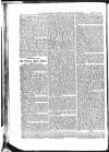 Volunteer Service Gazette and Military Dispatch Saturday 12 May 1860 Page 2