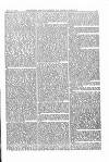 Volunteer Service Gazette and Military Dispatch Saturday 12 May 1860 Page 3