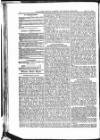 Volunteer Service Gazette and Military Dispatch Saturday 12 May 1860 Page 8