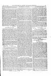 Volunteer Service Gazette and Military Dispatch Saturday 12 May 1860 Page 11