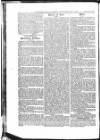 Volunteer Service Gazette and Military Dispatch Saturday 12 May 1860 Page 12