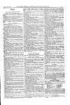 Volunteer Service Gazette and Military Dispatch Saturday 12 May 1860 Page 13