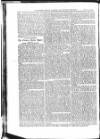 Volunteer Service Gazette and Military Dispatch Saturday 19 May 1860 Page 2