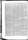 Volunteer Service Gazette and Military Dispatch Saturday 19 May 1860 Page 4
