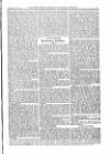 Volunteer Service Gazette and Military Dispatch Saturday 19 May 1860 Page 5