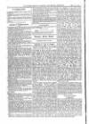 Volunteer Service Gazette and Military Dispatch Saturday 19 May 1860 Page 6