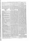 Volunteer Service Gazette and Military Dispatch Saturday 19 May 1860 Page 9