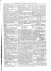 Volunteer Service Gazette and Military Dispatch Saturday 19 May 1860 Page 11