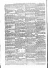 Volunteer Service Gazette and Military Dispatch Saturday 19 May 1860 Page 12