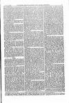 Volunteer Service Gazette and Military Dispatch Saturday 02 June 1860 Page 3