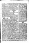 Volunteer Service Gazette and Military Dispatch Saturday 02 June 1860 Page 5