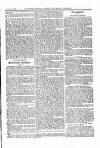 Volunteer Service Gazette and Military Dispatch Saturday 02 June 1860 Page 9