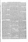 Volunteer Service Gazette and Military Dispatch Saturday 09 June 1860 Page 3