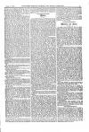 Volunteer Service Gazette and Military Dispatch Saturday 09 June 1860 Page 5