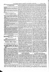 Volunteer Service Gazette and Military Dispatch Saturday 09 June 1860 Page 6