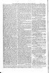 Volunteer Service Gazette and Military Dispatch Saturday 09 June 1860 Page 8