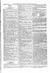 Volunteer Service Gazette and Military Dispatch Saturday 09 June 1860 Page 11