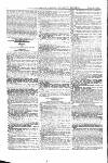 Volunteer Service Gazette and Military Dispatch Saturday 23 June 1860 Page 10