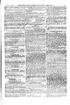 Volunteer Service Gazette and Military Dispatch Saturday 23 June 1860 Page 11