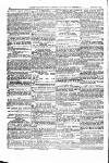 Volunteer Service Gazette and Military Dispatch Saturday 23 June 1860 Page 12