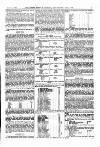 Volunteer Service Gazette and Military Dispatch Saturday 07 July 1860 Page 3
