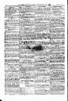Volunteer Service Gazette and Military Dispatch Saturday 07 July 1860 Page 14