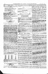 Volunteer Service Gazette and Military Dispatch Saturday 21 July 1860 Page 6