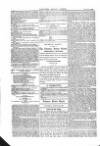 Volunteer Service Gazette and Military Dispatch Saturday 25 August 1860 Page 8