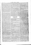 Volunteer Service Gazette and Military Dispatch Saturday 25 August 1860 Page 11