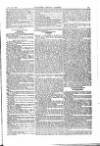Volunteer Service Gazette and Military Dispatch Saturday 25 August 1860 Page 13