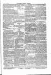 Volunteer Service Gazette and Military Dispatch Saturday 25 August 1860 Page 15
