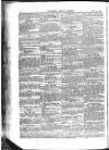 Volunteer Service Gazette and Military Dispatch Saturday 25 August 1860 Page 16