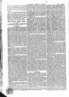 Volunteer Service Gazette and Military Dispatch Saturday 01 September 1860 Page 2