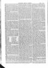 Volunteer Service Gazette and Military Dispatch Saturday 01 September 1860 Page 4
