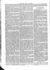 Volunteer Service Gazette and Military Dispatch Saturday 01 September 1860 Page 6
