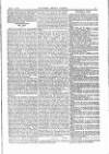 Volunteer Service Gazette and Military Dispatch Saturday 01 September 1860 Page 11