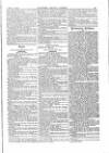 Volunteer Service Gazette and Military Dispatch Saturday 01 September 1860 Page 13