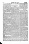 Volunteer Service Gazette and Military Dispatch Saturday 22 September 1860 Page 2