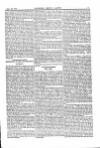 Volunteer Service Gazette and Military Dispatch Saturday 22 September 1860 Page 9